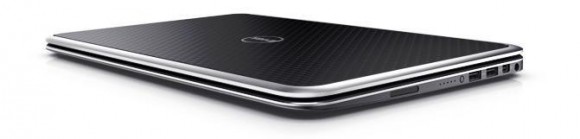 - Dell XPS 12: ,   